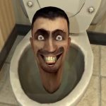 Airbnb Host Tries to Scam Guest With AI-Created Image of Disgusting Toilet