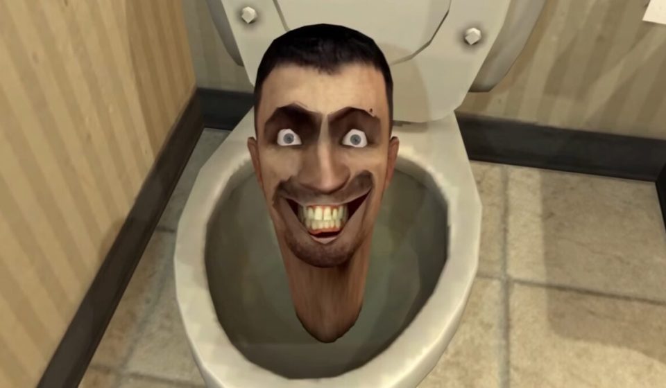 Airbnb Host Tries to Scam Guest With AI-Created Image of Disgusting Toilet Airbnb Host Tries to Scam Guest With AI-Created Image of Disgusting Toilet