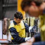 Mike Rowe says skilled trades labor shortage is hitting businesses hard