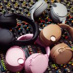 Bose acquires Skullcandy to help it reach a wider audience
