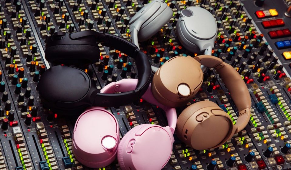 Bose acquires Skullcandy to help it reach a wider audience