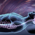 'Staggering' Alzheimer's breakthrough: two hours of sleep restored without clearing brain plaques