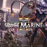 Space Marine 2 gets a massive anniversary update - Warhammer Community