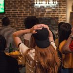 Philadelphia gay sports bar canceled for not being gay enough on eve of WNBA finals