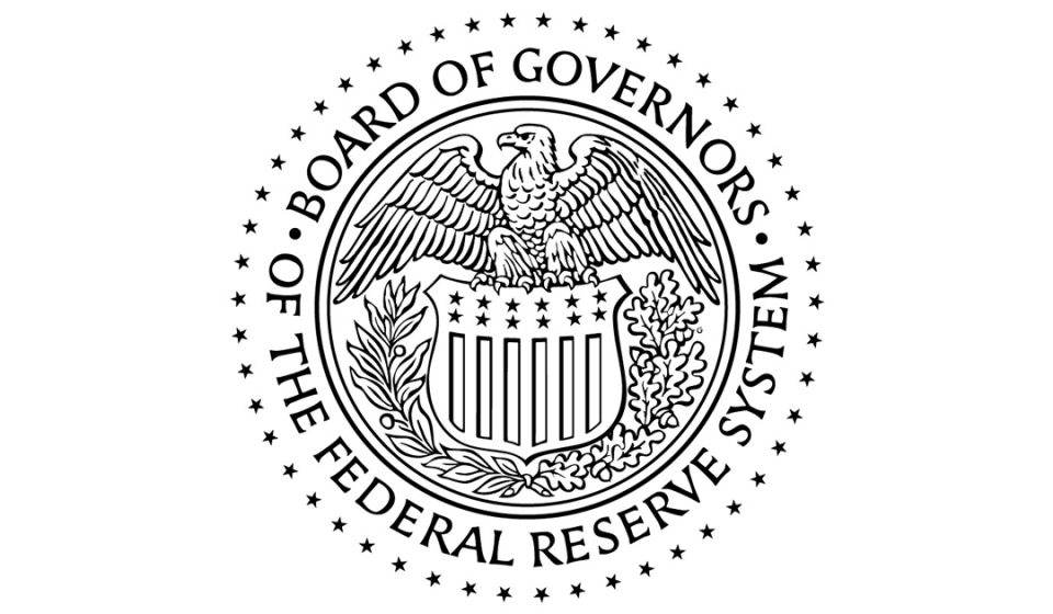 Federal Reserve Board - The Federal Reserve Board announces enforcement actions against American Express Company to address, among other things, the company's failure to sufficiently detect and report certain suspicious activities related to money laundering