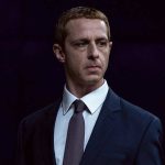 The failures of “Social Reckoning”, “Other Mommy” tops the box office