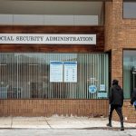 Social Security Administration announces 3.6% COLA for 2027