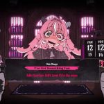 Anime game horror game drops free Steam demo so it doesn't get ripped off by AI