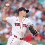 Sonny Gray plans to launch his project in 2027
