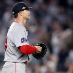 MLB fans explode as shady footage of Sonny Gray's neck raises eyebrows after Red Sox loss