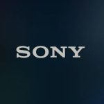 Sony's move away from physical media extends to 4K Blu-ray players