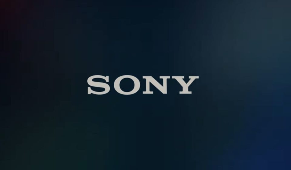 Sony's move away from physical media extends to 4K Blu-ray players