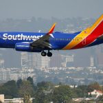 Southwest announces major overhaul of its loyalty program