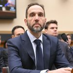 Declassified documents contradict what special counsel in anti-Trump case told Congress