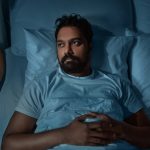 “Circadian” Depression Could Be Why You Can't Sleep