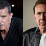 “True Detective” Season 5: Antonio Banderas and Nicolas Cage star