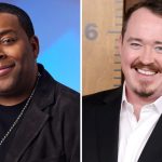 Kenan Thompson on Shane Gillis' 'SNL' Monologue: 'Overshadowed' Episode