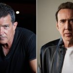 Antonio Banderas joins Nicolas Cage in season 5 of “True Detective”