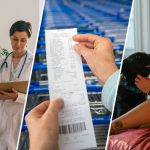 These new laws take effect October 1 in Washington, DC, Maryland and Virginia – NBC4 Washington