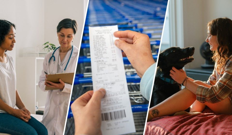 These new laws take effect October 1 in Washington, DC, Maryland and Virginia – NBC4 Washington