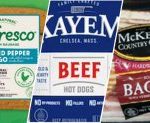 Hot Dog Recall: Hundreds of Kayem Food Products Recalled by USDA – NBC Chicago