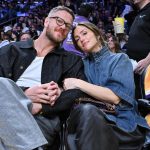 Minka Kelly and Imagine Dragons frontman Dan Reynolds split