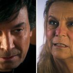 Jimmy Fallon and Jamie Lee Curtis parody "You Can See Everything"