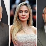Martin Scorsese says Cleopatra and Angelina Jolie were ruined by Sony hacking
