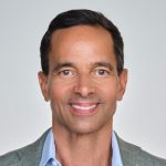 George Cheeks reveals Skydance TV leadership