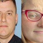 Friend of woman allegedly killed by Massachusetts police officer: 'It was total exploitation, 100%'