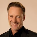'The Bachelor' Owner Sends Ceasefire Over Fox Nation's 'The Vow'