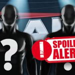Spoiler: October 12, 2026 WWE RAW Closing Match