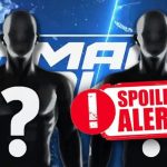 Spoiler: WWE SmackDown October 30, 2026 Closing Match Revealed