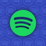 Spotify's 'QR code verification' cracks down on Family Sharing