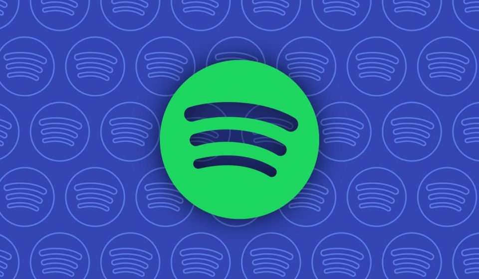 Spotify's 'QR code verification' cracks down on Family Sharing