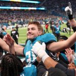 2026 NFL season, week 5: What we learned from Sunday's games | Latest NFL News, Analysis and Updates