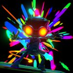 Report: Double Fine's union campaign collapsed under culture clash