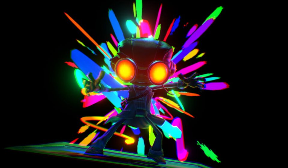 Report: Double Fine's union campaign collapsed under culture clash