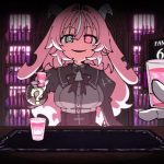 AI Game Clones Scare Indie Developers From Showing Their Work