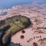 Sega pulls Total War: Shogun 2 - Complete Edition from sale amid AI accusations, admitting it 'failed'