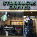 Starbucks sued over 'sugar-free' protein drinks containing up to 21 grams of sugar