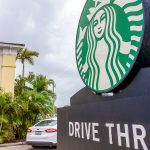Starbucks sued over sugar-free protein drinks containing up to 21g of sugar