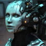 AI created StarCraft bot trades in human-made bot at tournament