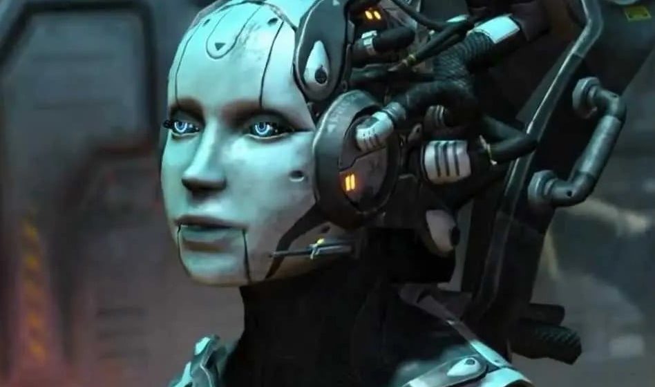 AI created StarCraft bot trades in human-made bot at tournament AI created StarCraft bot trades in human-made bot at tournament