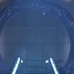 Amazon's 'Stargate' series is back in development, this time with the creator of 'WandaVision'