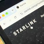 Elon Musk questions Ambani's influence as Starlink India launch stalls