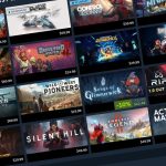 After a year of testing, one of Steam's best features is finally out of beta, making it easier to find games you might actually like.