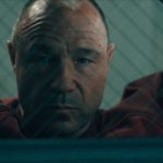 Apple TV delivers a breathtaking thriller in Nocturne