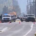 3 dead after 2 mid-air helicopters collide near Oregon airport, sheriff says