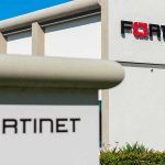 Fortinet Stock: Fortinet Earnings Best Views, Revenue Growth Disappoints